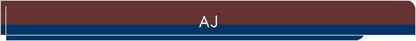 AJ