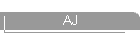AJ