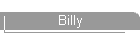 Billy