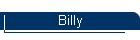 Billy