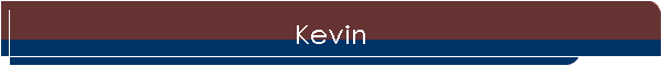 Kevin