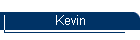 Kevin