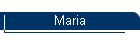 Maria