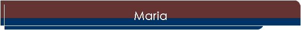 Maria