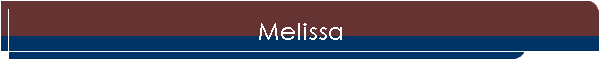 Melissa