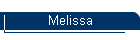 Melissa