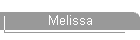 Melissa