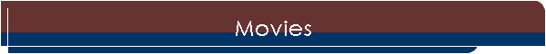Movies