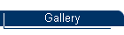 gallery2/main.php
