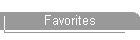 Favorites