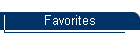 Favorites