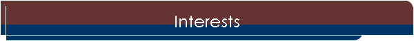 Interests